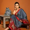 Rani Mukherjee