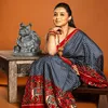 Rani Mukherjee