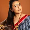 Rani Mukherjee