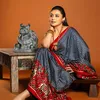 Rani Mukherjee