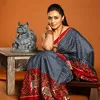 Rani Mukherjee