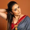 Rani Mukherjee