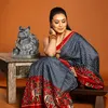 Rani Mukherjee