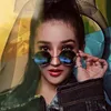 Ranty Maria