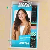 Series ‘CAN YOU HEAR ME?’