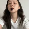Seulgi Red Velvet