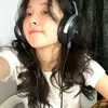 Seulgi Red Velvet