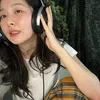 Seulgi Red Velvet