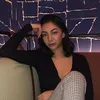 Shania Salsabila