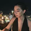 Shania Salsabila