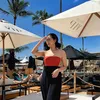 Shania Salsabila