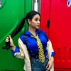 Lala Widy