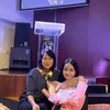 Potret Cantik Sidney Anak Cut Tary Wisuda