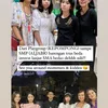 Potret Cantik Sidney Anak Cut Tary Wisuda