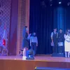 Potret Cantik Sidney Anak Cut Tary Wisuda