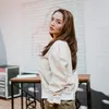 Siti Badriah