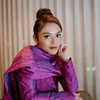 Siti Badriah