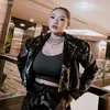 Siti Badriah