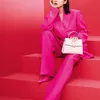 pemotretan terbaru Son Ye Jin