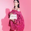 pemotretan terbaru Son Ye Jin