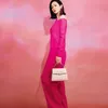 pemotretan terbaru Son Ye Jin