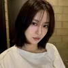Potret Cantik Song Daeun
