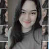 Sonya Prischillia Istri Donnie Sibarani Pramugari Jona Rivanno