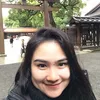 Sonya Prischillia Istri Donnie Sibarani Pramugari Jona Rivanno