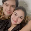 Sonya Prischillia Istri Donnie Sibarani Pramugari Jona Rivanno