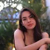 Potret Cantik Steffi Zamora yang Kena Rumor Punya Anak Usia 6 Tahun dari Mantan