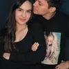 Potret Cantik Steffi Zamora yang Kena Rumor Punya Anak Usia 6 Tahun dari Mantan