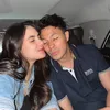 Potret Cantik Steffi Zamora yang Kena Rumor Punya Anak Usia 6 Tahun dari Mantan