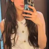 Mirror Selfie Suzy