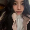 Selfie Suzy Setelah Operasi Tahi Lalat