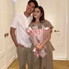 Potret Cantik Syifa Hadju