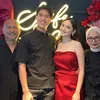 Potret Cantik Syifa Hadju