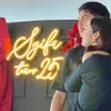 Potret Cantik Syifa Hadju