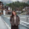 Komentar El di postingan Syifa