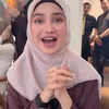 Syifa senang bukan yang &#039;sendiri&#039; di Geng Mamayu