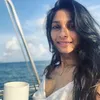 Tanishaa Mukerji