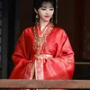 Tian Xiwei di drama China Where the Mask Ends