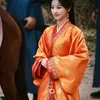Tian Xiwei di drama China Where the Mask Ends