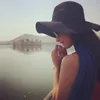 Vicky Monica