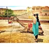 Vicky Monica