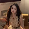 Wang Yuwen duduk merenung
