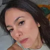 tanggapi soal foto lama yang viral