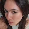 Wulan sedang fokus jaga kesehatan