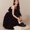 Yoona Girls Generation