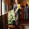 Yuni Shara