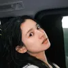Potret Cantik Zhang Jingyi